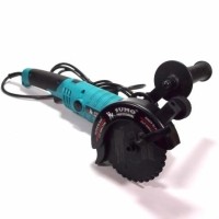 ราคา เลื่อยไฟฟ้าใบมีดคู่ SUMO รุ่น TC1255 (1074)