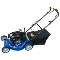 ราคา เครื่องตัดหญ้ารถเข็น LIFAN รุ่น XSS46 (1076)