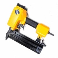 ราคา เครื่องยิงตะปูลม PNEUMATIC NAILER รุ่น FST 50 (1107)