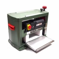 ราคา เครื่องรีดไม้ 13 นิ้ว TIGER รุ่น TMB-13 (1135)