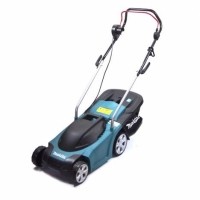 ราคา เครื่องตัดหญ้ารถเข็น ไฟฟ้า MAKITA รุ่น ELM3311 (1170)