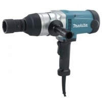 ราคา บล็อกไฟฟ้า MAKITA รุ่น TW1000 (1172)