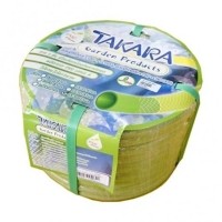 ราคา สายยาง TAKARA ขนาด5/8 นิ้ว ยาว 20 เมตร (1176)