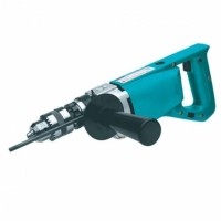 ราคา สว่านกระแทก MAKITA รุ่น 8419B (1192)