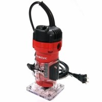ราคา เครื่องเซาะร่อง MAKTEC รุ่น MT372 (1206)