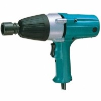 ราคา บล็อกไฟฟ้า MAKITA รุ่น 6905H (1214)