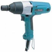 ราคา บล็อกไฟฟ้า MAKITA รุ่น TW0200 (1215)