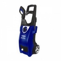 ราคา เครื่องฉีดน้ำแรงดันสูง ZINSANO รุ่น ARCTIC (120 bar) (1220)