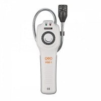 ราคา เครื่องตรวจแก๊สรั่ว GEO FENNEL รุ่น FGD 1 (1232)