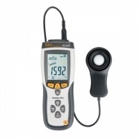 ราคา เครื่องวัดแสง GEO FENNEL รุ่น FLM 400 Data (1233)