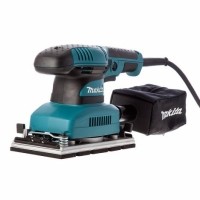 ราคา เครื่องขัดกระดาษทราย MAKITA รุ่น BO3710 (1256)