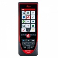 ราคา เลเซอร์วัดระยะ LEICA รุ่น DISTO D810 (1261)