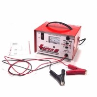 ราคา เครื่องชาร์จแบตเตอรี่ SUPER 6 รุ่น S1206 (1277)