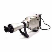 ราคา เครื่องสกัดคอนกรีต HYPRO รุ่น HY-65 (1329)