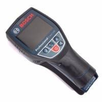 ราคา เครื่องสแกนผนัง BOSCH รุ่น D-TECT 120 (1340)