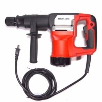 ราคา เครื่องสกัดคอนกรีต MAKTEC รุ่น MT860 X1 (1341)