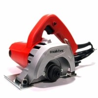 ราคา เครื่องตัดกระเบื้อง MAKTEC รุ่น MT413zx1 (1343)