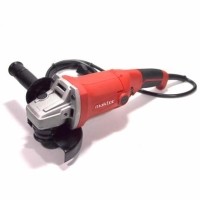 ราคา เครื่องเจียร ไฟฟ้า MAKTEC MT904 ขนาด 5 นิ้ว (1344)