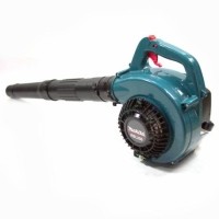 ราคา เครื่องเป่าใบไม้ MAKITA RBL250 (1364)