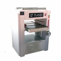 ราคา เครื่องรีดไม้ 12 นิ้ว BIGWOOD รุ่น MB-103 (รุ่นงานหนัก) (1398)