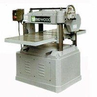 ราคา เครื่องรีดไม้ 16 นิ้ว BIGWOOD รุ่น PT-16 (รุ่นงานหนัก) (1400)