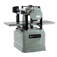 ราคา เครื่องรีดไม้ 20 นิ้ว BIGWOOD รุ่น PT-201 และ PT-203 (1401)