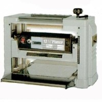 ราคา เครื่องรีดไม้ 12 นิ้ว BIGWOOD รุ่น MB-344 (1402)
