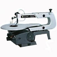 ราคา เลื่อยฉลุไฟฟ้า แบบแท่น BIGWOOD รุ่น SSA-16VRC (1409)