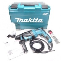 ราคา สว่านโรตารี่ MAKITA HR 2631FX (1419)
