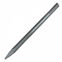 ราคา ดอกสกัด แหลม SDS MAX 18 x 350 mm. (1482)