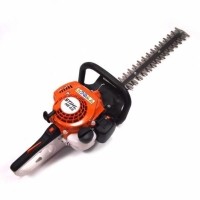 ราคา เครื่องตัดแต่งกิ่งไม้-พุ่มไม้ STIHL รุ่น HS 45 (1523)
