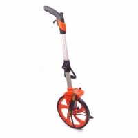 ราคา ล้อวัดระยะทาง PUMPKIN PRO รุ่น WM-12M (1555)