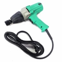 ราคา บล็อกไฟฟ้า DCA รุ่น APB20C(P1B-FF-20C) (1666)