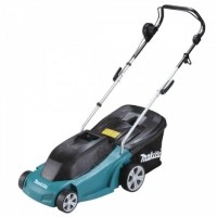 ราคา เครื่องตัดหญ้ารถเข็น ไฟฟ้า MAKITA รุ่น ELM3711 (1713)