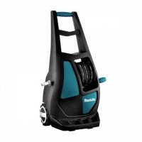 ราคา เครื่องฉีดน้ำแรงดันสูง MAKITA รุ่น HW121 (130 bar) (1750)