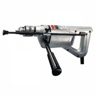 ราคา สว่านไฟฟ้า MAKITA ขนาด 13 mm. รุ่น 6301 (700w.) (1752)