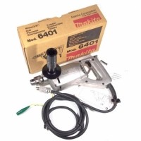 ราคา สว่านไฟฟ้า MAKITA 6401 (360 w.) (1770)