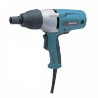 ราคา บล็อกไฟฟ้า MAKITA รุ่น TW0350 (1772)