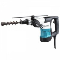 ราคา สว่านโรตารี่ MAKITA รุ่น HR4030C (1778)
