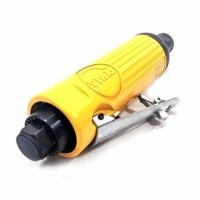 ราคา เครื่องเจียรลมคอตรง PUMA รุ่น AT-7033 (1787)