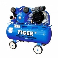 ราคา ปั๊มลม TIGER รุ่น 92 L. (รอบเร็ว) (1799)