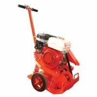 ราคา เครื่องตบดินสปริงเล็ก BERGIN 7 ตัน พร้อม เครื่องยนต์อเนกประสงค์ HONDA GX160 (1950)