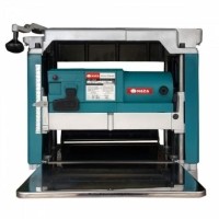 ราคา เครื่องรีดไม้ 12 นิ้ว NAZA รุ่น 2012NB (1965)