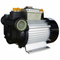 ราคา ปั๊มดูดน้ำมัน MITSU HEAVYDUTY กำลังไฟ 220 V. (1968)