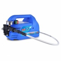 ราคา เครื่องฉีดน้ำแรงดันสูง SUMO 120 Bar รุ่น E1 (1976)