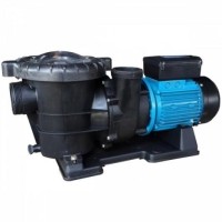ราคา ปั๊มสระว่ายน้ำ TORQUE ขนาด 1.5 HP 220 V. (1981)