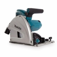 ราคา เลื่อยราง เลื่อยวงเดือน Track Saw MAKITA รุ่น SP6000 (2020)
