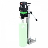 ราคา เครื่องเจาะคอริ่ง (เจาะปูน) EIBENSTOCK DRILL รุ่น DB160 (ไม่รวมดอก) (2040)