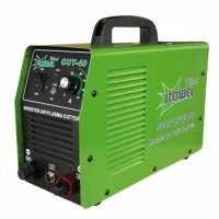 ราคา เครื่องตัดพลาสมา ROWEL รุ่น CUT 40 (2043)