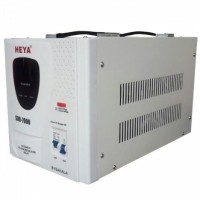 ราคา หม้อเพิ่มไฟ อัตโนมัติ HEYA รุ่น SDR-7000 (2053)